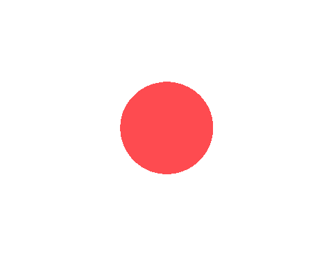 live-icon